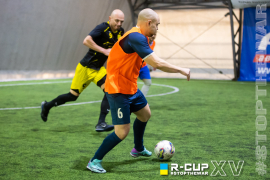 <a href="https://st.getinfootball.com/albums/1087293/661d81f784ae0_1920.jpg" target="_blank">Завантажити оригінал</a>