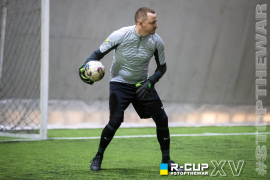 <a href="https://st.getinfootball.com/albums/1087293/661d81f986e9b_1920.jpg" target="_blank">Завантажити оригінал</a>