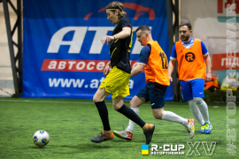 <a href="https://st.getinfootball.com/albums/1087293/661d81fb8ccb9_1920.jpg" target="_blank">Завантажити оригінал</a>