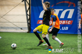 <a href="https://st.getinfootball.com/albums/1087293/661d81feb3ebd_1920.jpg" target="_blank">Завантажити оригінал</a>