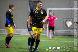 <a href="https://st.getinfootball.com/albums/1087293/661d82019214b_1920.jpg" target="_blank">Завантажити оригінал</a>