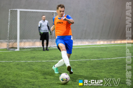 <a href="https://st.getinfootball.com/albums/1087293/661d82047ab60_1920.jpg" target="_blank">Завантажити оригінал</a>