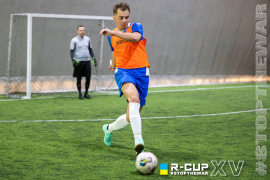<a href="https://st.getinfootball.com/albums/1087293/661d82077e406_1920.jpg" target="_blank">Завантажити оригінал</a>