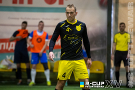 <a href="https://st.getinfootball.com/albums/1087293/661d82097956f_1920.jpg" target="_blank">Завантажити оригінал</a>