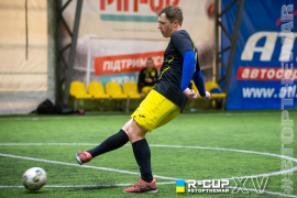 <a href="https://st.getinfootball.com/albums/1087293/661d820c7dfde_1920.jpg" target="_blank">Завантажити оригінал</a>