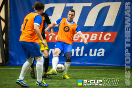 <a href="https://st.getinfootball.com/albums/1087293/661d820f7d73b_1920.jpg" target="_blank">Завантажити оригінал</a>