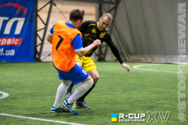 <a href="https://st.getinfootball.com/albums/1087293/661d82118883d_1920.jpg" target="_blank">Завантажити оригінал</a>