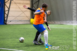 <a href="https://st.getinfootball.com/albums/1087293/661d82147f51b_1920.jpg" target="_blank">Завантажити оригінал</a>