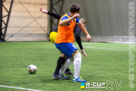 <a href="https://st.getinfootball.com/albums/1087293/661d82177d564_1920.jpg" target="_blank">Завантажити оригінал</a>