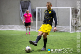<a href="https://st.getinfootball.com/albums/1087293/661d821a97b7f_1920.jpg" target="_blank">Завантажити оригінал</a>