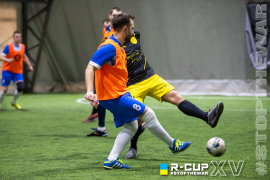 <a href="https://st.getinfootball.com/albums/1087293/661d821d9de2e_1920.jpg" target="_blank">Завантажити оригінал</a>
