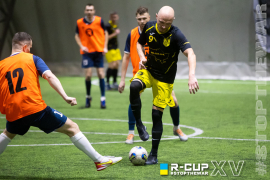<a href="https://st.getinfootball.com/albums/1087293/661d82209f752_1920.jpg" target="_blank">Завантажити оригінал</a>