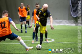 <a href="https://st.getinfootball.com/albums/1087293/661d8223b9cd2_1920.jpg" target="_blank">Завантажити оригінал</a>