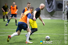 <a href="https://st.getinfootball.com/albums/1087293/661d82268fc32_1920.jpg" target="_blank">Завантажити оригінал</a>