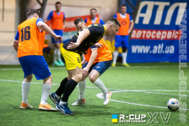 <a href="https://st.getinfootball.com/albums/1087293/661d8229b11b7_1920.jpg" target="_blank">Завантажити оригінал</a>