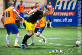 <a href="https://st.getinfootball.com/albums/1087293/661d822cd07a1_1920.jpg" target="_blank">Завантажити оригінал</a>