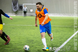 <a href="https://st.getinfootball.com/albums/1087293/661d822faa9ed_1920.jpg" target="_blank">Завантажити оригінал</a>
