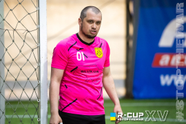 <a href="https://st.getinfootball.com/albums/1087293/661d8232c7181_1920.jpg" target="_blank">Завантажити оригінал</a>