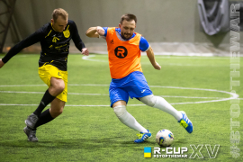 <a href="https://st.getinfootball.com/albums/1087293/661d8235cc268_1920.jpg" target="_blank">Завантажити оригінал</a>