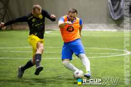 <a href="https://st.getinfootball.com/albums/1087293/661d8238a4ab2_1920.jpg" target="_blank">Завантажити оригінал</a>
