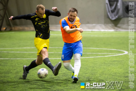 <a href="https://st.getinfootball.com/albums/1087293/661d823b9843d_1920.jpg" target="_blank">Завантажити оригінал</a>