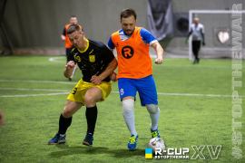 <a href="https://st.getinfootball.com/albums/1087293/661d823ec0e0c_1920.jpg" target="_blank">Завантажити оригінал</a>