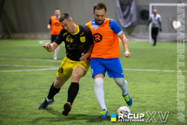 <a href="https://st.getinfootball.com/albums/1087293/661d824194ae2_1920.jpg" target="_blank">Завантажити оригінал</a>