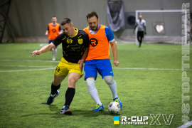 <a href="https://st.getinfootball.com/albums/1087293/661d82448800f_1920.jpg" target="_blank">Завантажити оригінал</a>