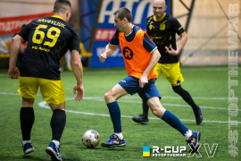 <a href="https://st.getinfootball.com/albums/1087293/661d82477f2f9_1920.jpg" target="_blank">Завантажити оригінал</a>