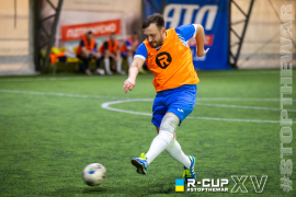 <a href="https://st.getinfootball.com/albums/1087293/661d824a7a769_1920.jpg" target="_blank">Завантажити оригінал</a>