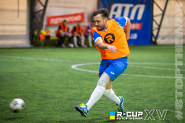 <a href="https://st.getinfootball.com/albums/1087293/661d824d9255c_1920.jpg" target="_blank">Завантажити оригінал</a>