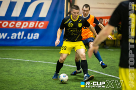 <a href="https://st.getinfootball.com/albums/1087293/661d825087788_1920.jpg" target="_blank">Завантажити оригінал</a>