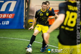 <a href="https://st.getinfootball.com/albums/1087293/661d825388d52_1920.jpg" target="_blank">Завантажити оригінал</a>