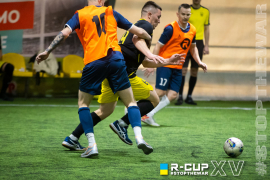 <a href="https://st.getinfootball.com/albums/1087293/661d825586c0a_1920.jpg" target="_blank">Завантажити оригінал</a>