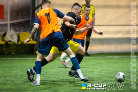 <a href="https://st.getinfootball.com/albums/1087293/661d8258ac3e0_1920.jpg" target="_blank">Завантажити оригінал</a>