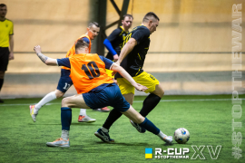 <a href="https://st.getinfootball.com/albums/1087293/661d825b87a7c_1920.jpg" target="_blank">Завантажити оригінал</a>