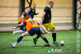 <a href="https://st.getinfootball.com/albums/1087293/661d825d79cc2_1920.jpg" target="_blank">Завантажити оригінал</a>