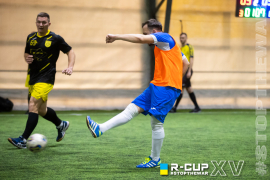 <a href="https://st.getinfootball.com/albums/1087293/661d825f83290_1920.jpg" target="_blank">Завантажити оригінал</a>