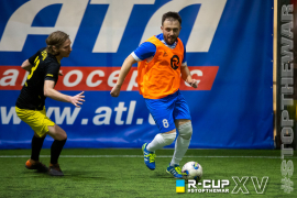 <a href="https://st.getinfootball.com/albums/1087293/661d826176ec9_1920.jpg" target="_blank">Завантажити оригінал</a>