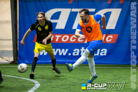 <a href="https://st.getinfootball.com/albums/1087293/661d8263805c5_1920.jpg" target="_blank">Завантажити оригінал</a>
