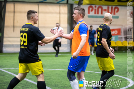 <a href="https://st.getinfootball.com/albums/1087293/661d8265769f8_1920.jpg" target="_blank">Завантажити оригінал</a>