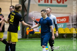 <a href="https://st.getinfootball.com/albums/1087293/661d82679dcaa_1920.jpg" target="_blank">Завантажити оригінал</a>