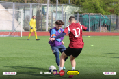 <a href="https://st.getinfootball.com/albums/1087305/661e2fc21d23a_1920.jpg" target="_blank">Завантажити оригінал</a>