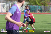 <a href="https://st.getinfootball.com/albums/1087305/661e2fc4df0a1_1920.jpg" target="_blank">Завантажити оригінал</a>
