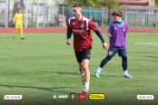 <a href="https://st.getinfootball.com/albums/1087305/661e2fc81792c_1920.jpg" target="_blank">Завантажити оригінал</a>