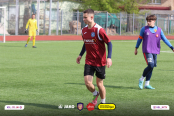 <a href="https://st.getinfootball.com/albums/1087305/661e2fcbf0cb0_1920.jpg" target="_blank">Завантажити оригінал</a>