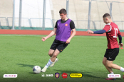 <a href="https://st.getinfootball.com/albums/1087305/661e2fcf276c5_1920.jpg" target="_blank">Завантажити оригінал</a>