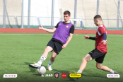 <a href="https://st.getinfootball.com/albums/1087305/661e2fd393d70_1920.jpg" target="_blank">Завантажити оригінал</a>