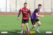 <a href="https://st.getinfootball.com/albums/1087305/661e2fd919652_1920.jpg" target="_blank">Завантажити оригінал</a>