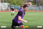 <a href="https://st.getinfootball.com/albums/1087305/661e2fdd83f08_1920.jpg" target="_blank">Завантажити оригінал</a>